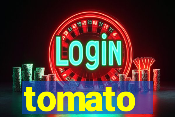 tomato - animes site